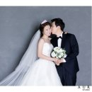 아우라D&P 이미지