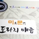 아리엘미문 이미지