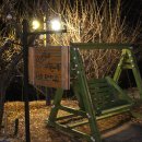 시크릿 가든펜션 이미지