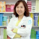 우리네약국 이미지