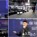 조인축산 이미지