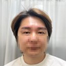 에이치비디뷰티