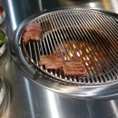 칠백한우 이미지