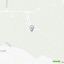 루멘하우스 이미지