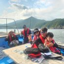 남해소담 이미지