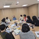 헨젤과 그레텔 - 그림형제 (11/27) 이미지