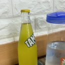 진고개맛집 이미지