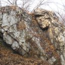 침묵(Silence 이미지