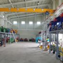 이천시 농기계임대사업소(남부분소) 이미지