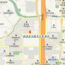 원태호 자동차 오토케어 이미지