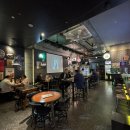 탭스(월성점) 이미지