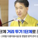 아이맘 태권도&발레 이미지