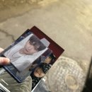 대학생 2주차 후기