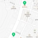 장승포농협 하나로마트 옥수동지점 이미지