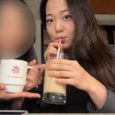 네일하는이유 이미지