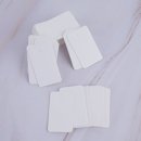 데코정
