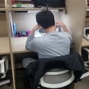 정석그린프라자 이미지