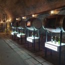 삼수갑산 이미지