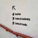 동화속베이커리 이미지