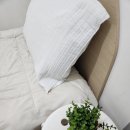 리더스약국 이미지