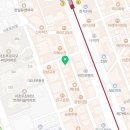 썬가요주점 이미지
