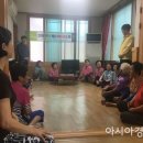 이서면 복지회관 이미지