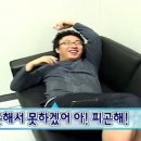 나일약국 네이버블로그