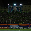 챔피언모터스 이미지