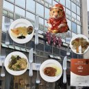 미성빌딩 | 마을 맛집] 빵해장은 역시 짬뽕! 가성비 최고 중식당 '서래향' 런치 코스 후기 (룸식당/회식 추천)솔직후기