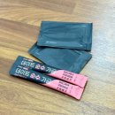 특미로 고기국수 이미지
