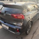 계양카공업사 이미지