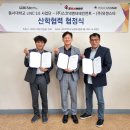 (주) 스타월드엔터테인먼트 이미지