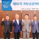 순천향대학교 행정대학원 이미지