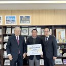 창신고등학교 경남연합일보