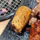 광주송정점 순살만공격 | [광주/광산구/맛집] 송정동 쪽갈비 맛집 추천 - 감쪽 광주송정점