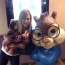 에이제이(A.J) 이미지