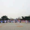 드림스사료 스타뉴스