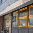 604 | 망원동 브런치 카페｜604서울 모든 샌드위치 다 맛본 솔직후기