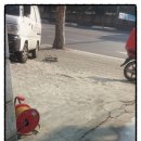 신수점굽네치킨 이미지
