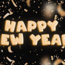 키움아트미술학원 이미지