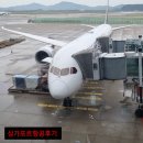 322 | [싱가포르] 싱가포르항공 인천-싱가포르 SQ607, 싱가포르-런던 SQ322 후기, 기내 와이파이 &amp; 기내식