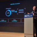 턴어라운드 이미지