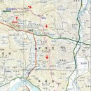 부곡시외버스터미널 이미지