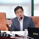 서울중앙의원 이미지