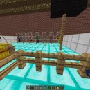 와와에베레스트 이미지