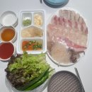 회결사포차 이미지