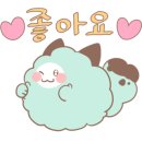 메밀단편 이미지
