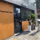 카츠헤세드덕정점 | [양주맛집] 카츠헤세드 돈까스 Hessed, 분위기 좋은 옥정맛집