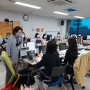 성북구보건소 이미지