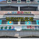 성주당구장 이미지